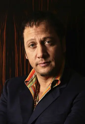 Rob Schneider Wall Poster picture 498369