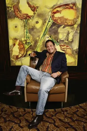 Rob Schneider Wall Poster picture 498371