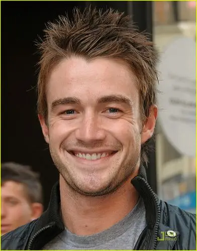 Robert Buckley Wall Poster picture 238413