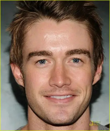 Robert Buckley Wall Poster picture 238422