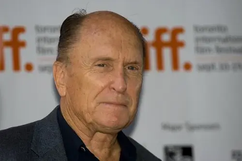 Robert Duvall Jigsaw Puzzle picture 77588