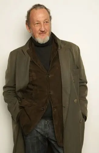 Robert Englund Wall Poster picture 495975
