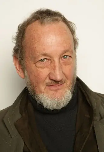 Robert Englund Jigsaw Puzzle picture 495976