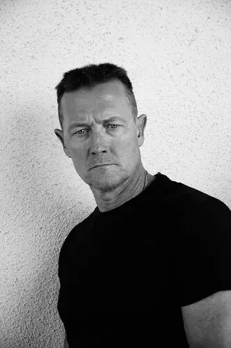 Robert Patrick Jigsaw Puzzle picture 506124