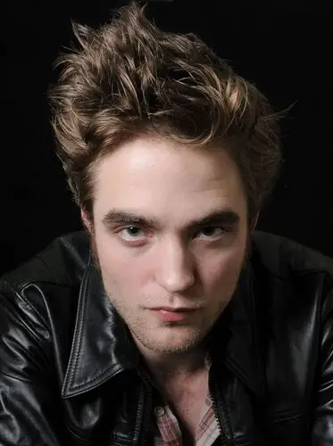 Robert Pattinson Wall Poster picture 24023