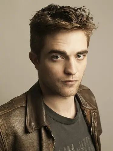 Robert Pattinson Wall Poster picture 524299