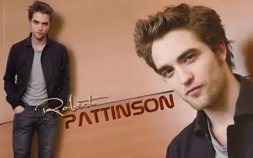 Robert Pattinson Image Jpg picture 92874