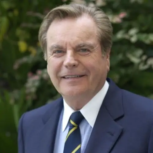 Robert Wagner Protected Face mask - idPoster.com