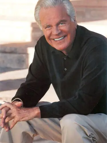 Robert Wagner Jigsaw Puzzle picture 929615