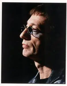 Robin Gibb posters and prints