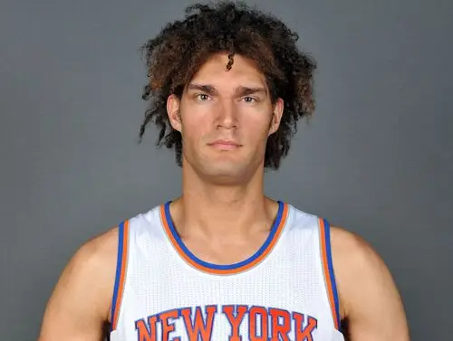 Robin Lopez Wall Poster picture 716637