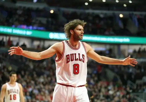 Robin Lopez Image Jpg picture 716646