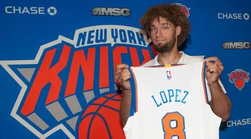 Robin Lopez Image Jpg picture 716656