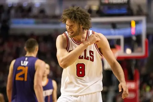 Robin Lopez Image Jpg picture 716671
