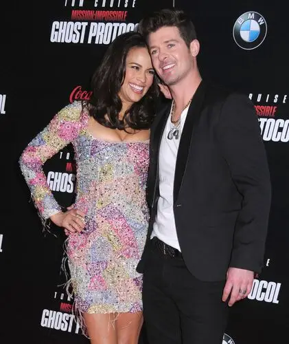 Robin Thicke Image Jpg picture 239727