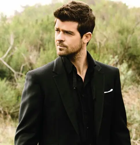 Robin Thicke Image Jpg picture 239734