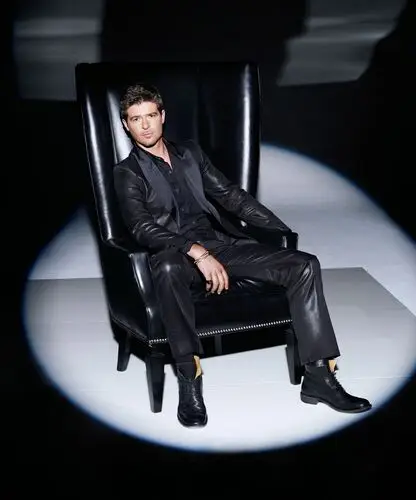 Robin Thicke Image Jpg picture 498986