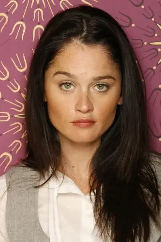 Robin Tunney Computer MousePad picture 506066