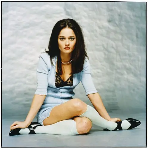 Robin Tunney Jigsaw Puzzle picture 51533
