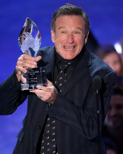 Robin Williams Image Jpg picture 102752