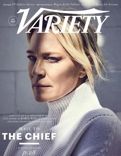 Robin Wright Image Jpg picture 848093