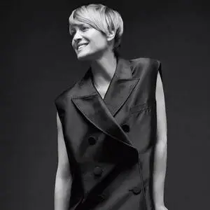 Robin Wright posters and prints