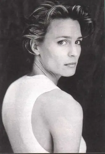 Robin Wright Penn Wall Poster picture 77613