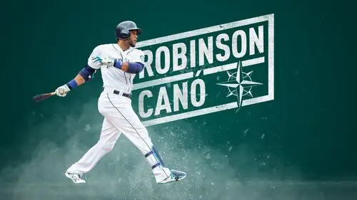Robinson Cano Wall Poster picture 804597