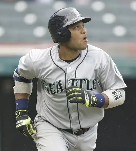 Robinson Cano Wall Poster picture 804598