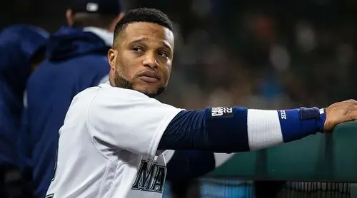 Robinson Cano Wall Poster picture 804601