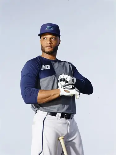 Robinson Cano Wall Poster picture 804607