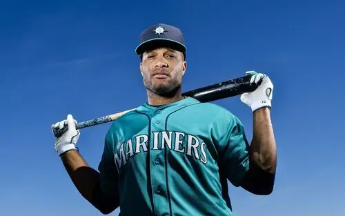 Robinson Cano Wall Poster picture 804627