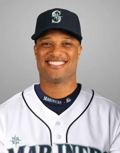 Robinson Cano Wall Poster picture 804629