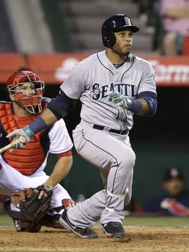 Robinson Cano Wall Poster picture 804630