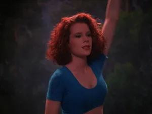 Robyn Lively posters and prints