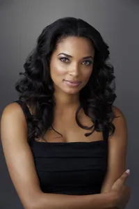 Rochelle Aytes posters and prints