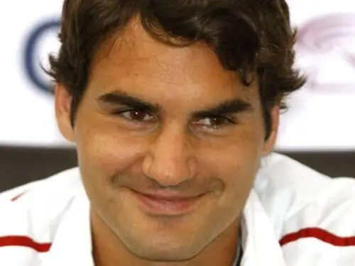 Roger Federer Image Jpg picture 162817
