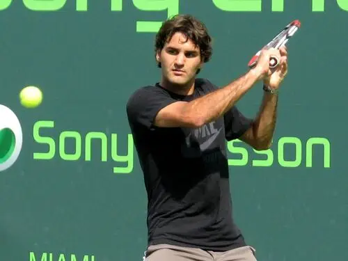 Roger Federer Image Jpg picture 162868