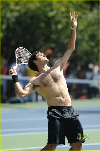 Roger Federer Wall Poster picture 162978