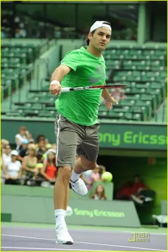 Roger Federer Image Jpg picture 162980