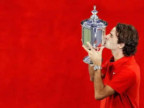 Roger Federer Image Jpg picture 163006