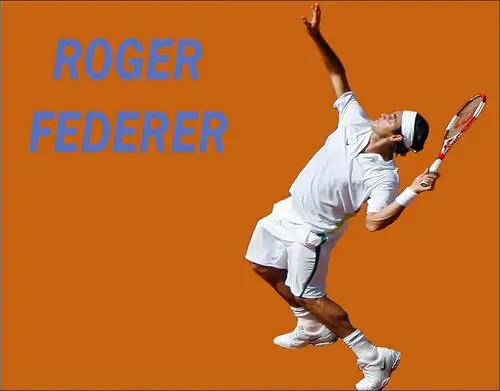Roger Federer Image Jpg picture 163064