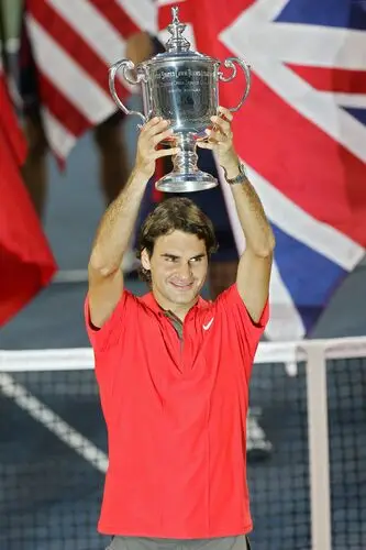 Roger Federer Image Jpg picture 59800
