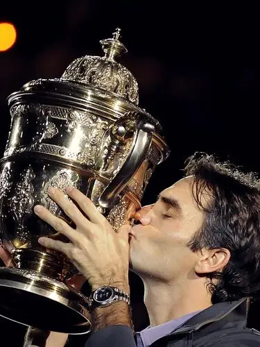 Roger Federer Image Jpg picture 84544