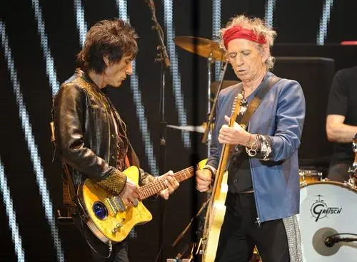 Rolling Stones Image Jpg picture 952225