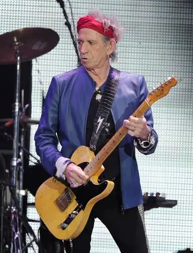 Rolling Stones Image Jpg picture 952227