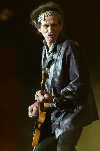 Rolling Stones Tote Bag - idPoster.com