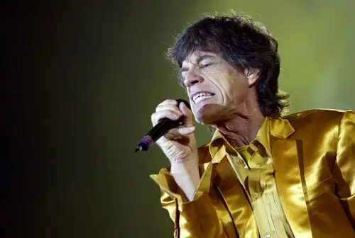Rolling Stones Image Jpg picture 952275