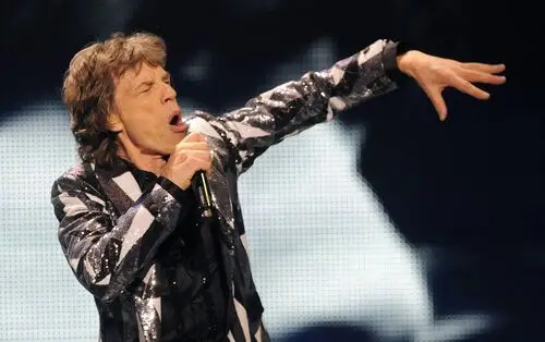Rolling Stones Image Jpg picture 952296