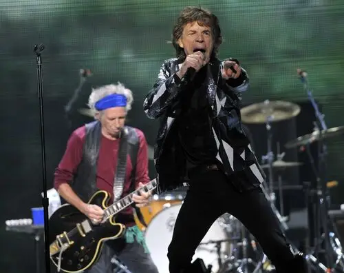 Rolling Stones Image Jpg picture 952311